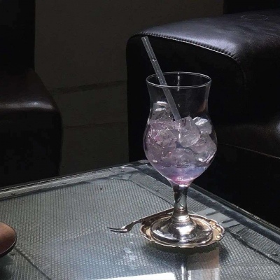 兽设质感表现技巧福瑞交流群